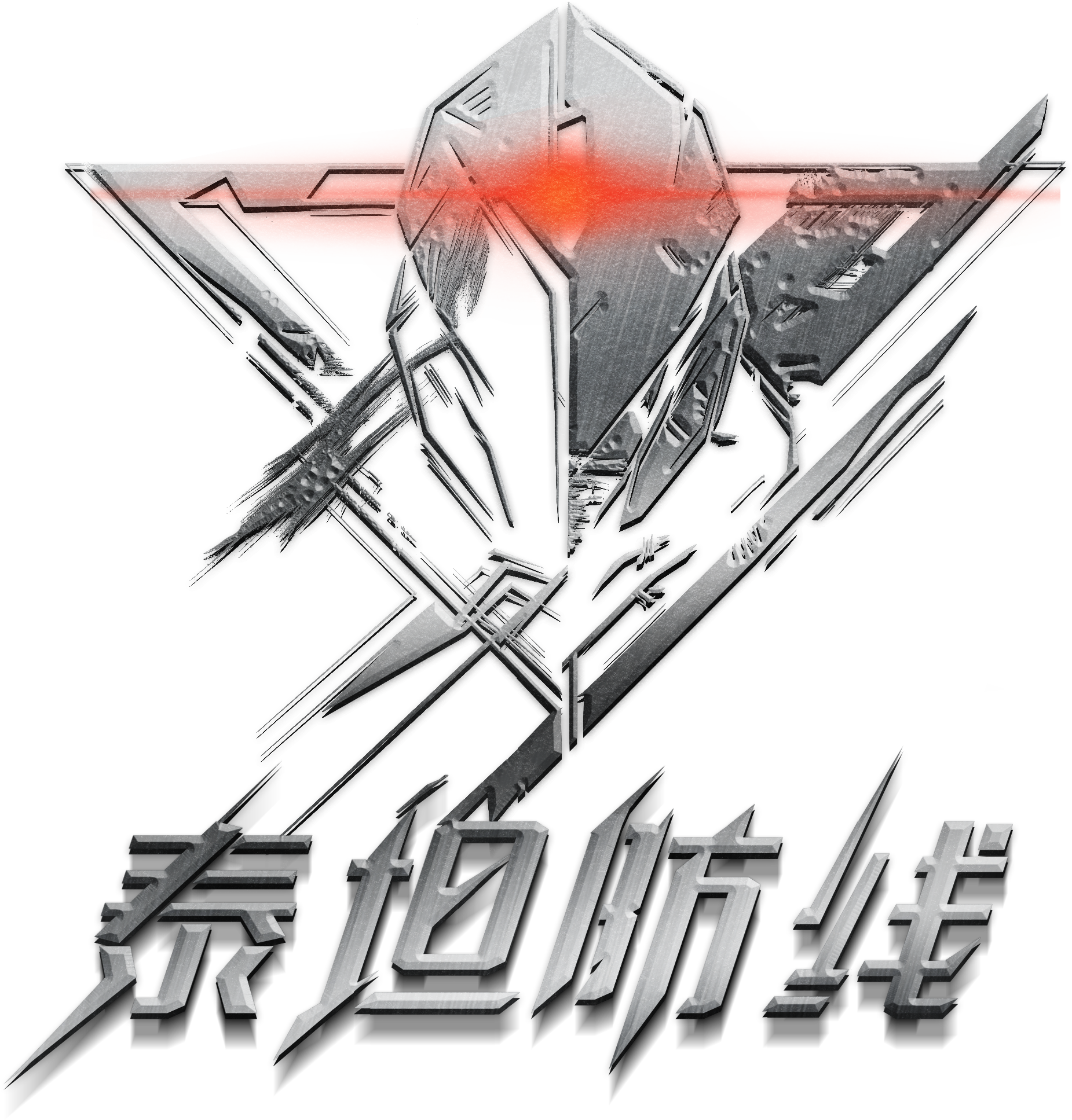 20240402-172053.png