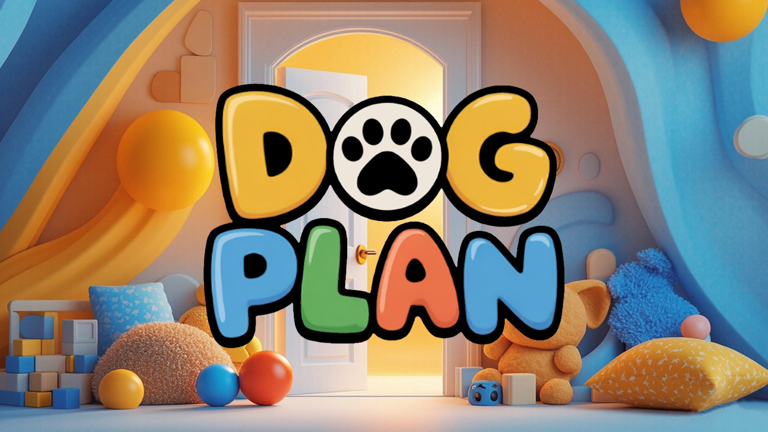Trailer Cover Image.png